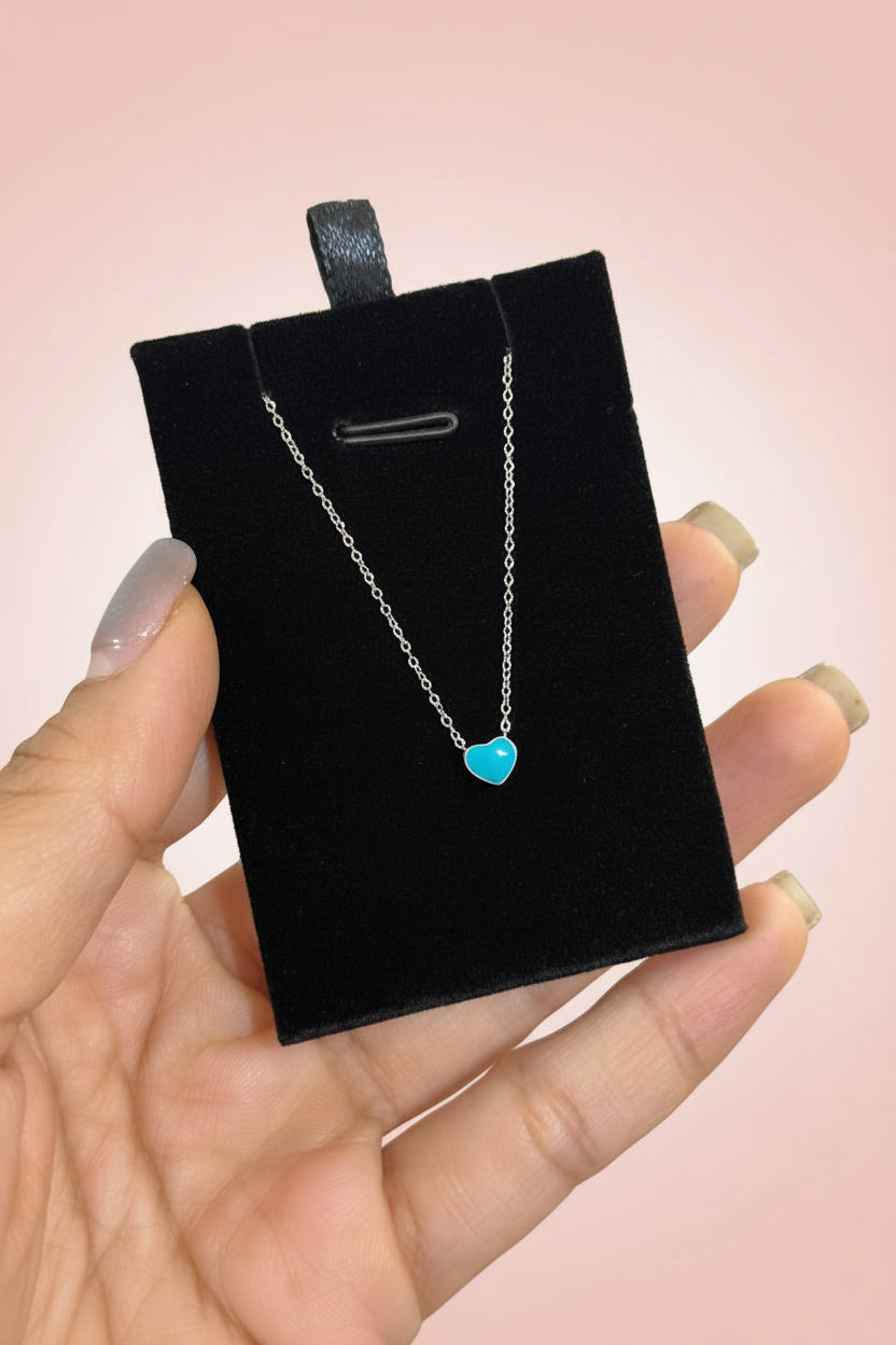 Collar Valentina