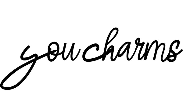 youcharms